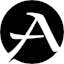 Logo for Artemix