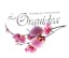 Logo for Floreria La Orquidea
