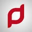 Logo for PSID Group