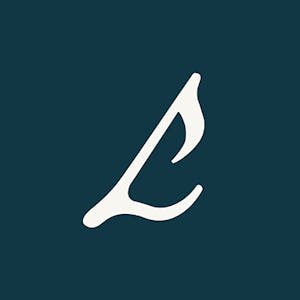 Brand logo for Ladidadi Events & Incentives