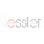 Logo for Tessler Events