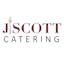 Logo for J. Scott Catering