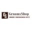 Logo for GroomsShop.com