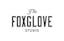 Logo for Foxglove Studio