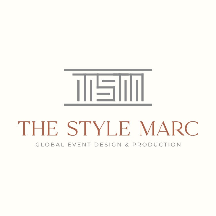 The Style Marc