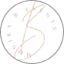 Logo for Monika B. Events