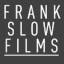 Logo for Frank Slow Films