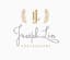 Logo for Joseph Lin Photography