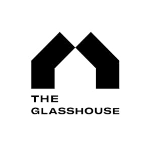 The Glasshouse