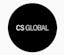 Logo for CS Global