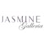 Logo for Jasmine Galleria