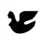 Logo for La Sirena
