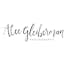 Logo for Alee Gleiberman Photography