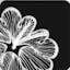 Logo for Loess Hills Floral