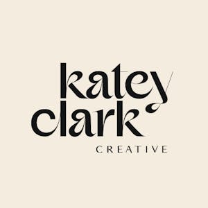 Katey Clark Creative