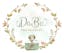 Logo for DaBa Photography
