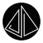 Logo for By Jason Lloyd