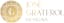 Logo for Jose Graterol Designs