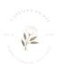 Logo for A Stylish Soiree