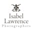Logo for Isabel Lawrence Photographers