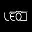Logo for Leo Pham Photography