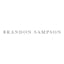 Logo for Brandon Sampson Photography