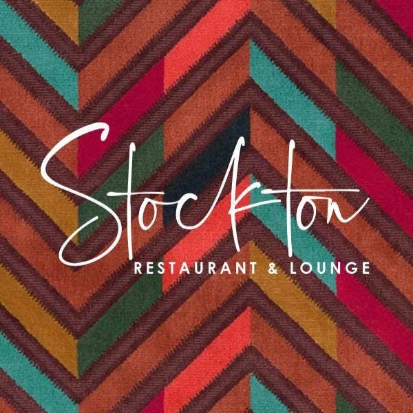 Stockton Restaurant and Lounge