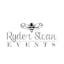 Logo for Ryder Sloan Events