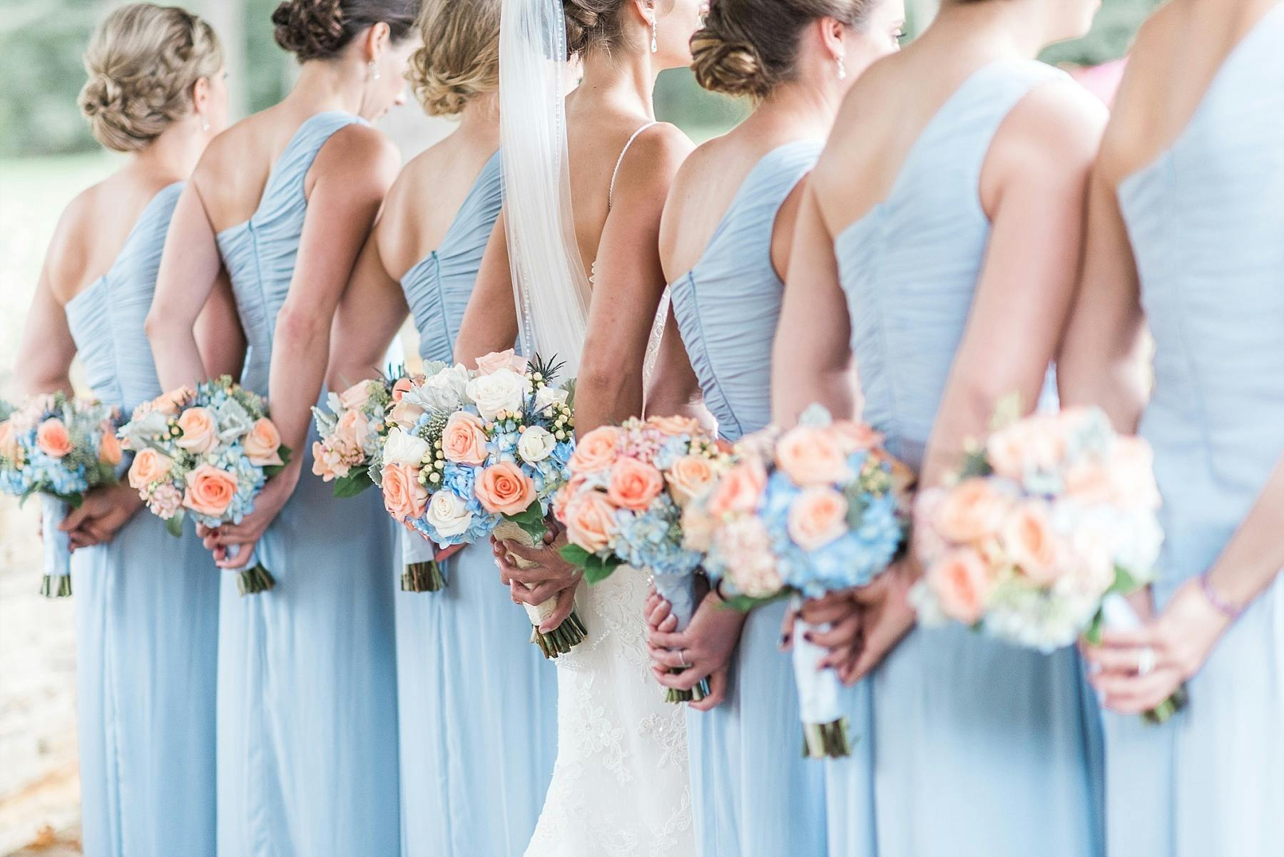 Phillip's Flowers & Gifts Westmont Il 60559 / Wednesday