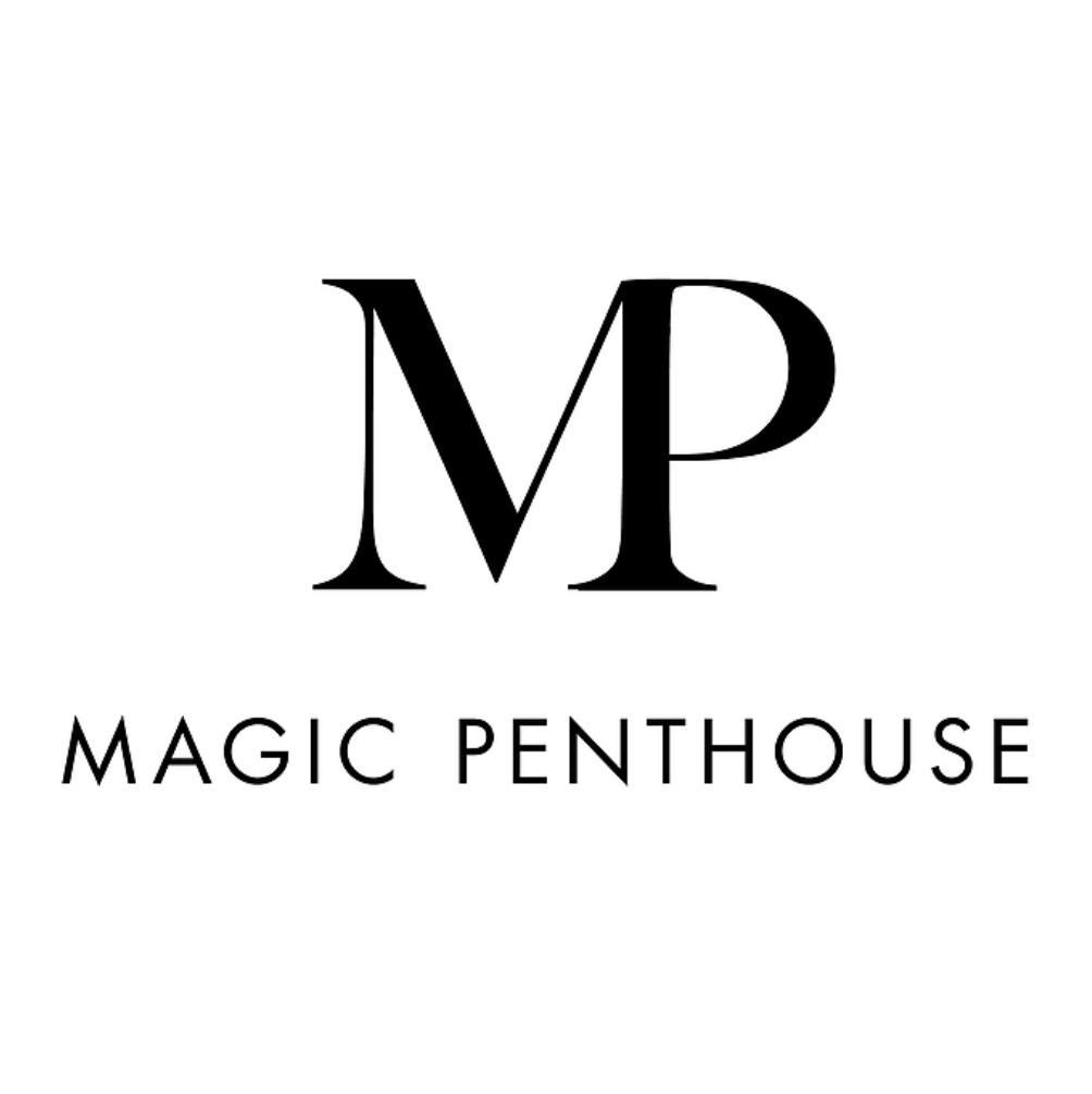 The Magic Penthouse