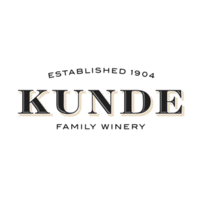 Kunde Family Winery