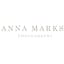 Logo for Anna Marks Photography