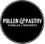 Logo for Pollen and Pastry