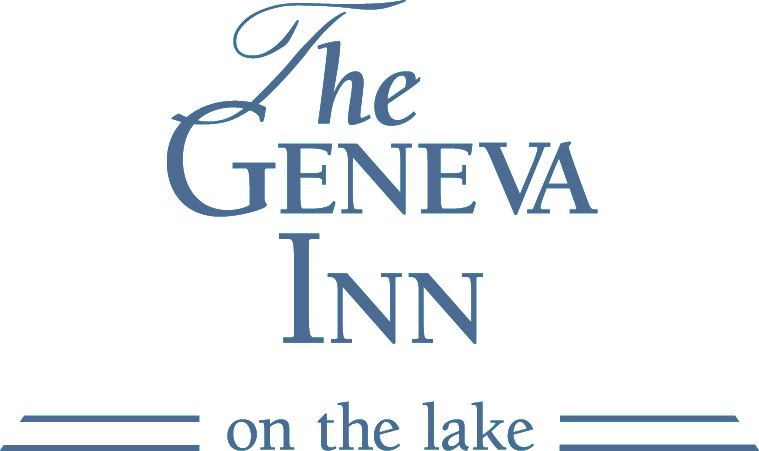The Geneva Inn