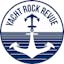 Logo for Yacht Rock Revue