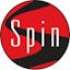 Logo for Spin