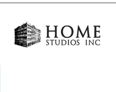 Home Studios Inc.