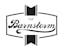 Logo for The Barnstorm
