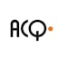 Logo for Acquolina Catering & Event Management