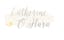 Logo for Catherine O'hara Photography