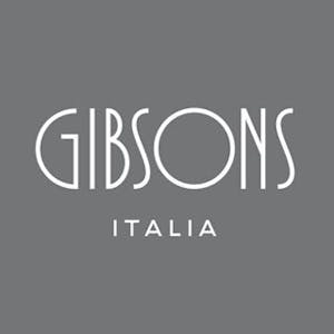 Gibsons Italia