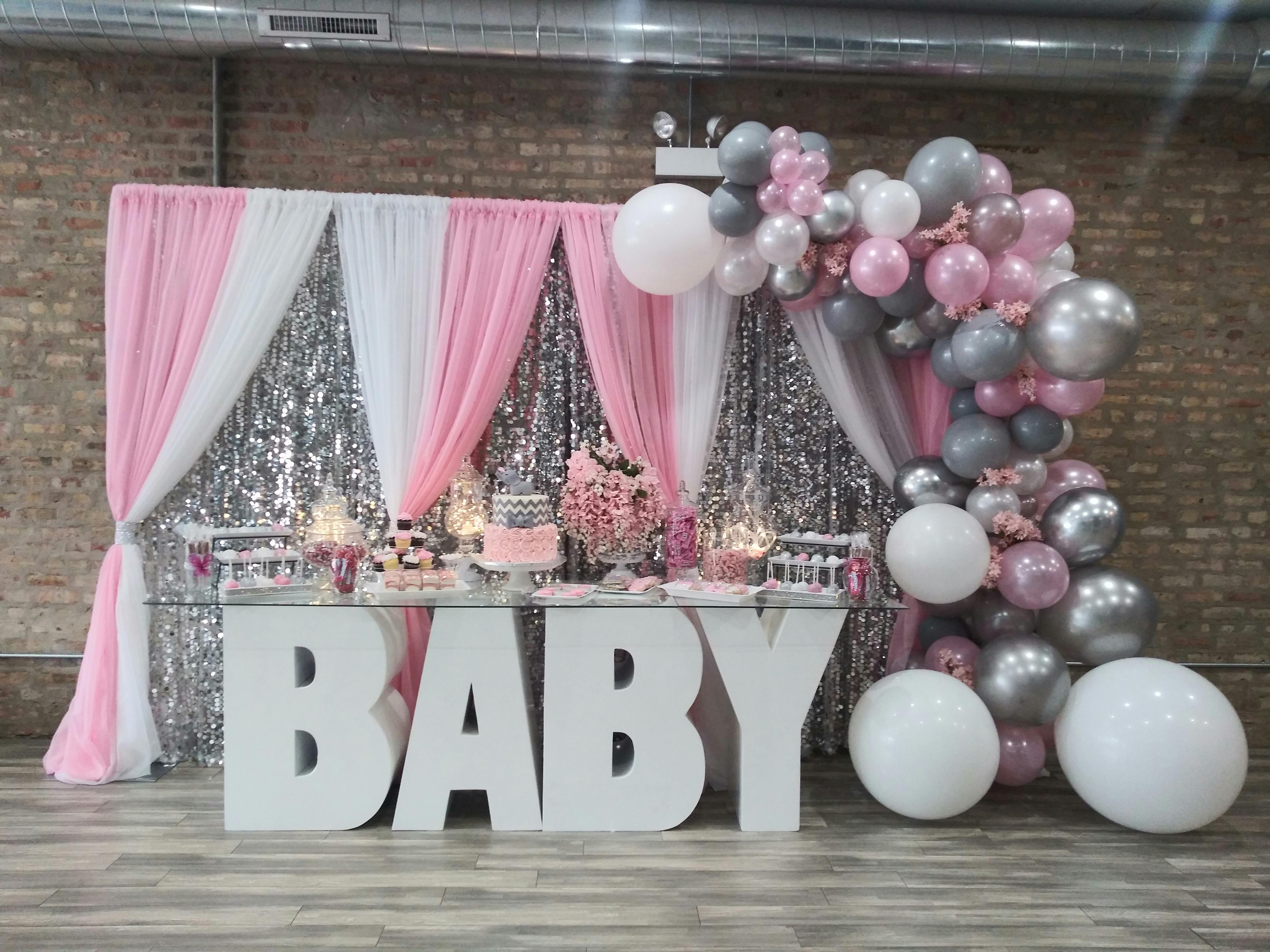 Top 20 Baby Shower Venues near Chicago, IL PartySlate