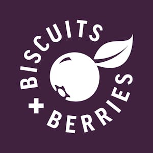 Biscuits & Berries Catering