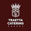 Logo for Traetta Catering