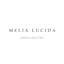 Logo for Melia Lucida Photographer