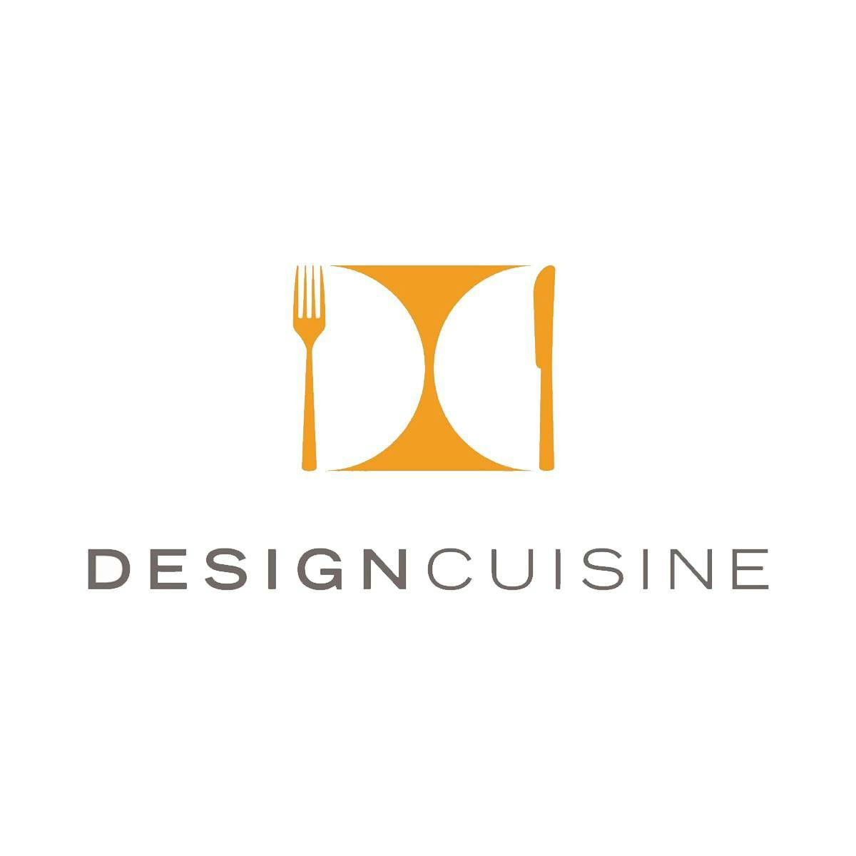 Design Cuisine