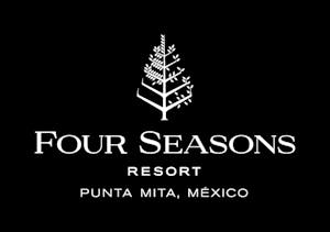 Four Seasons Resort Punta Mita