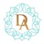Logo for Detailed Affairs