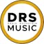 Logo for David Rothstein Music