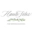 Logo for HauteFetes